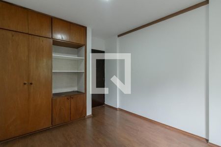 Apartamento à venda com 200m², 4 quartos e 3 vagasQuarto 3