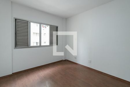 Apartamento à venda com 200m², 4 quartos e 3 vagasQuarto 4