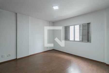 Apartamento à venda com 200m², 4 quartos e 3 vagasQuarto 1 - Suíte