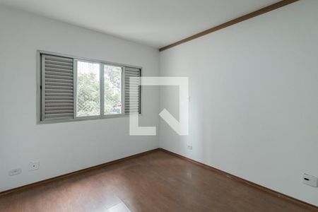 Apartamento à venda com 200m², 4 quartos e 3 vagasQuarto 3