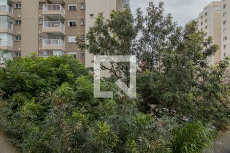 Apartamento à venda com 200m², 4 quartos e 3 vagasVista Quarto 2 - Suíte