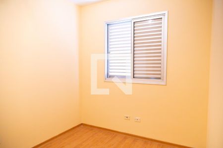 Apartamento para alugar com 50m², 2 quartos e 1 vaga Apartamento para alugar com 50m², 2 quartos e 1 vaga Quarto 2