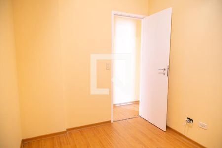 Apartamento para alugar com 50m², 2 quartos e 1 vaga Apartamento para alugar com 50m², 2 quartos e 1 vaga Quarto 2