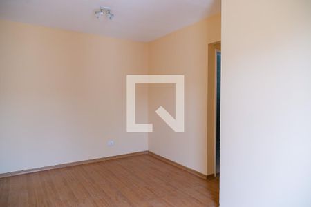 Apartamento para alugar com 50m², 2 quartos e 1 vaga Apartamento para alugar com 50m², 2 quartos e 1 vagaSala