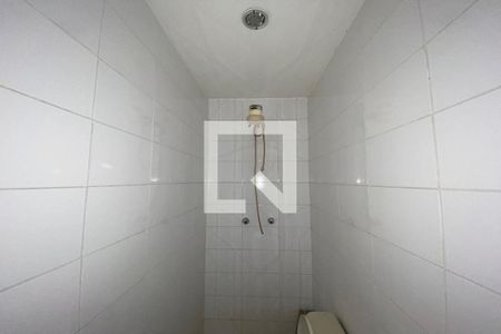 Apartamento para alugar com 60m², 2 quartos e 1 vagaLavabo
