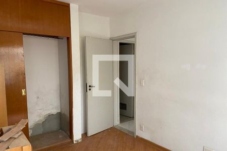 Apartamento para alugar com 60m², 2 quartos e 1 vagaQuarto 2