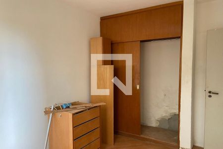 Apartamento para alugar com 60m², 2 quartos e 1 vagaQuarto 2