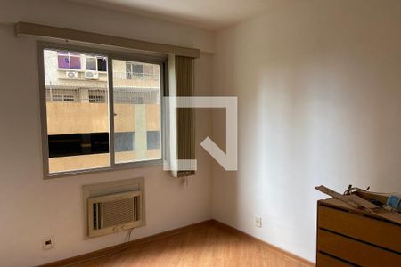 Apartamento para alugar com 60m², 2 quartos e 1 vagaQuarto 2