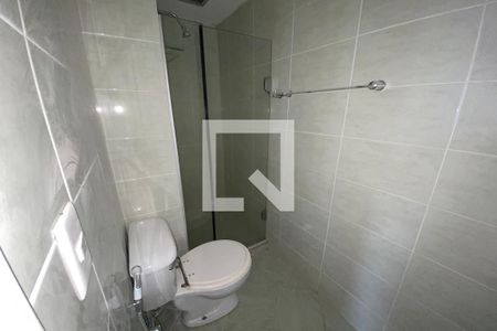Apartamento para alugar com 60m², 2 quartos e 1 vagaBanheiro