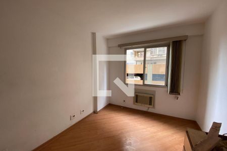Apartamento para alugar com 60m², 2 quartos e 1 vagaQuarto 2