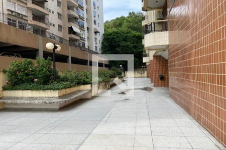 Apartamento para alugar com 60m², 2 quartos e 1 vagaÁrea Comum - Playground