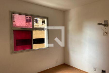Quarto 1 de apartamento à venda com 2 quartos, 60m² em Rocha, Rio de Janeiro