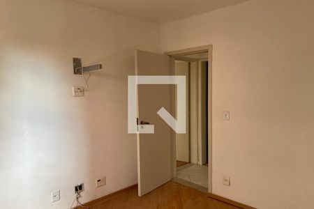 Quarto 1 de apartamento à venda com 2 quartos, 60m² em Rocha, Rio de Janeiro