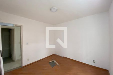 Quarto 1 de apartamento à venda com 2 quartos, 60m² em Rocha, Rio de Janeiro