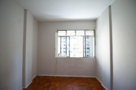 Quarto de apartamento para alugar com 1 quarto, 52m² em Centro, Niterói