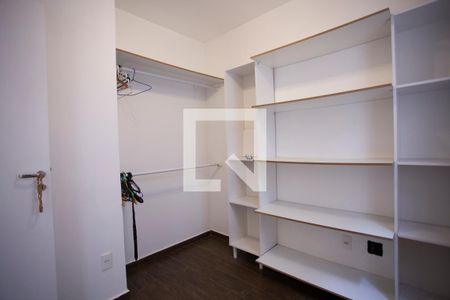 Casa de condomínio à venda com 100m², 3 quartos e 2 vagasQuarto 2