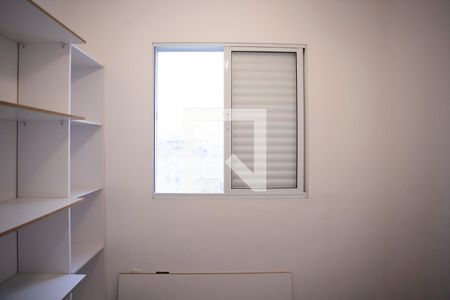 Casa de condomínio à venda com 100m², 3 quartos e 2 vagasQuarto 2