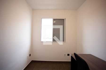 Casa de condomínio à venda com 100m², 3 quartos e 2 vagasQuarto 1