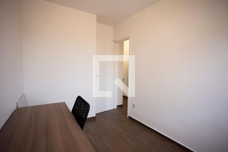 Casa de condomínio à venda com 100m², 3 quartos e 2 vagasQuarto 1