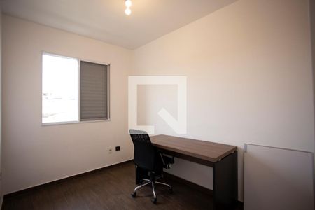 Casa de condomínio à venda com 100m², 3 quartos e 2 vagasQuarto 1