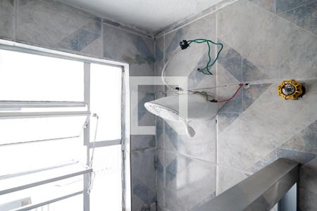 Casa à venda com 220m², 4 quartos e 2 vagas Casa à venda com 220m², 4 quartos e 2 vagasBanheiro Quarto 3 - Suíte