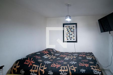 Casa à venda com 220m², 4 quartos e 2 vagas Casa à venda com 220m², 4 quartos e 2 vagasQuarto 2 - Suíte