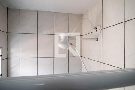 Casa à venda com 220m², 4 quartos e 2 vagas Casa à venda com 220m², 4 quartos e 2 vagasEdícula Banheiro Quarto - Suíte