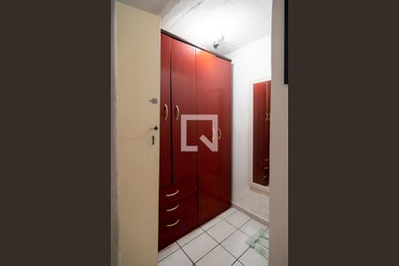 Casa à venda com 220m², 4 quartos e 2 vagas Casa à venda com 220m², 4 quartos e 2 vagasQuarto 2 - Suíte