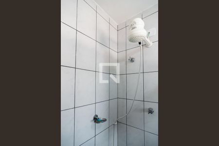 Casa à venda com 220m², 4 quartos e 2 vagas Casa à venda com 220m², 4 quartos e 2 vagasBanheiro Quarto 1 - Suíte