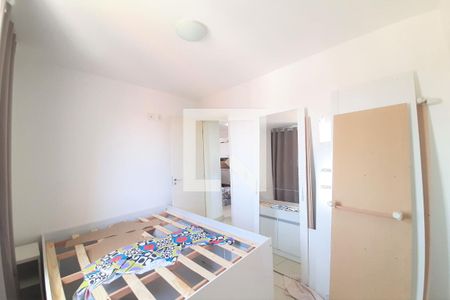 Quarto 1 de apartamento à venda com 2 quartos, 55m² em Venda Nova , Belo Horizonte