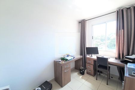 Quarto 2 de apartamento à venda com 2 quartos, 55m² em Venda Nova , Belo Horizonte
