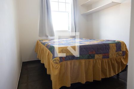 Apartamento para alugar com 31m², 1 quarto e 1 vagaQuarto