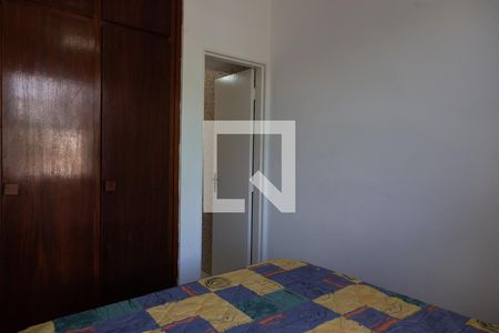 Apartamento para alugar com 31m², 1 quarto e 1 vagaQuarto