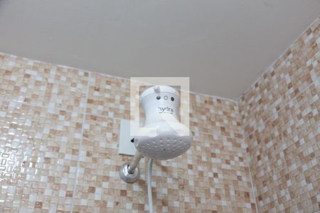 Apartamento para alugar com 31m², 1 quarto e 1 vagaBanheiro