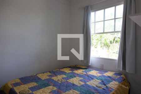 Apartamento para alugar com 31m², 1 quarto e 1 vagaQuarto