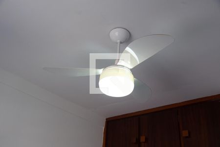 Apartamento para alugar com 31m², 1 quarto e 1 vagaQuarto