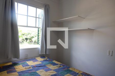 Apartamento para alugar com 31m², 1 quarto e 1 vagaQuarto