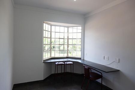 Apartamento para alugar com 31m², 1 quarto e 1 vagaVista da Cozinha