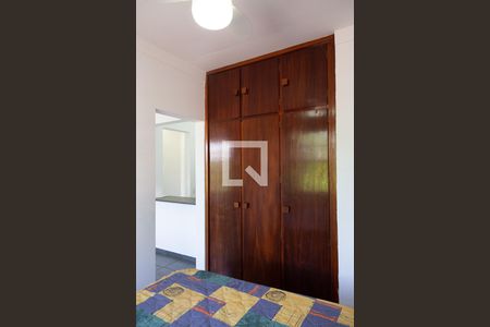 Apartamento para alugar com 31m², 1 quarto e 1 vagaQuarto