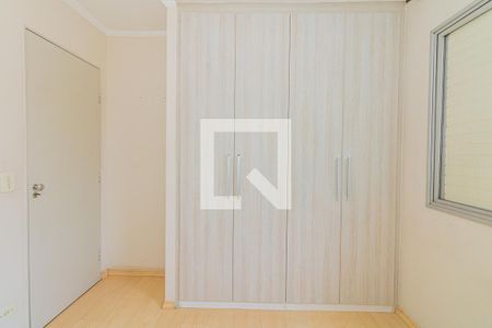 Quarto 1 de apartamento para alugar com 2 quartos, 62m² em Vila Guilherme, São Paulo