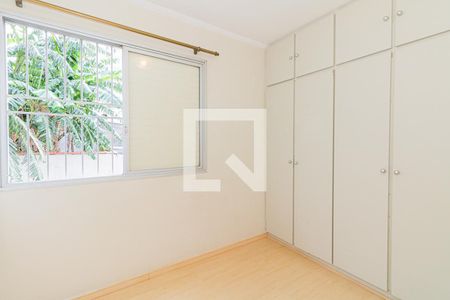 Quarto 2 de apartamento para alugar com 2 quartos, 62m² em Vila Guilherme, São Paulo