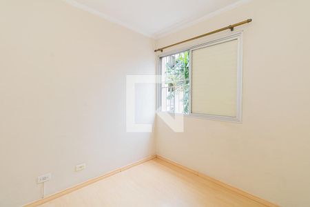 Quarto 2 de apartamento para alugar com 2 quartos, 62m² em Vila Guilherme, São Paulo