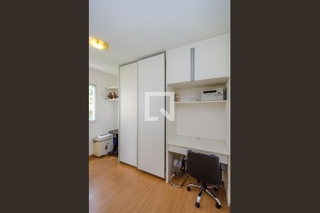 Apartamento para alugar com 68m², 2 quartos e 2 vagasQuarto 2