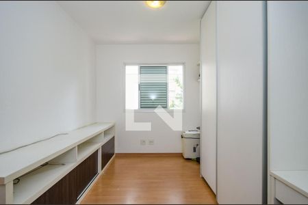Apartamento para alugar com 68m², 2 quartos e 2 vagasQuarto 2