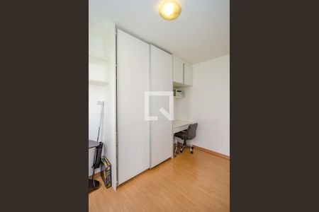Apartamento para alugar com 68m², 2 quartos e 2 vagasQuarto 2