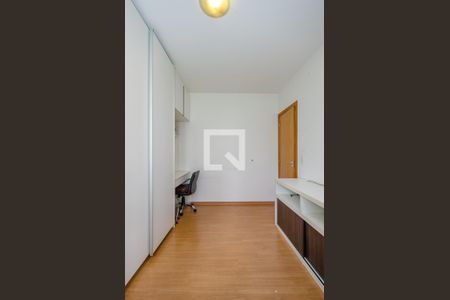 Apartamento para alugar com 68m², 2 quartos e 2 vagasQuarto 2