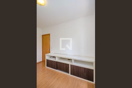 Apartamento para alugar com 68m², 2 quartos e 2 vagasQuarto 2