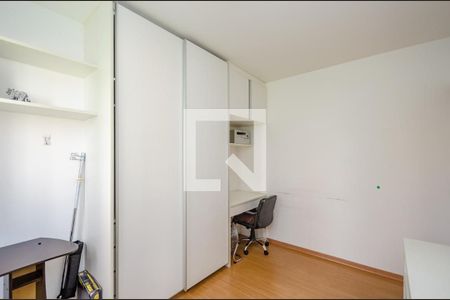 Apartamento para alugar com 68m², 2 quartos e 2 vagasQuarto 2