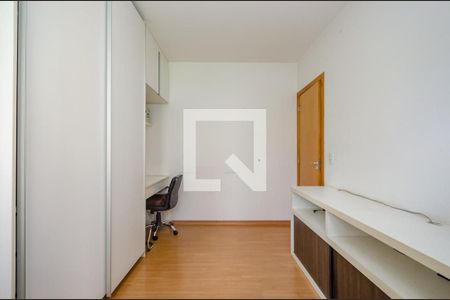 Apartamento para alugar com 68m², 2 quartos e 2 vagasQuarto 2