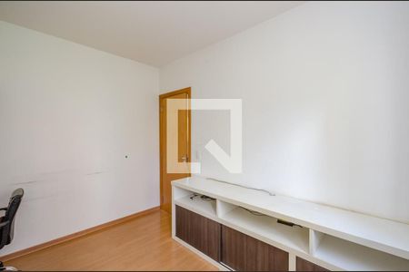 Apartamento para alugar com 68m², 2 quartos e 2 vagasQuarto 2